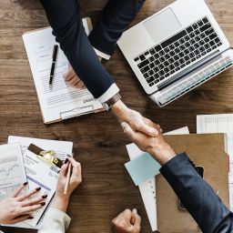 entrevista-de-emprego