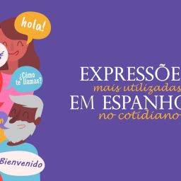 expressoes-mais-utilizadas-no-espanhol
