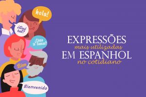 expressoes-mais-utilizadas-no-espanhol