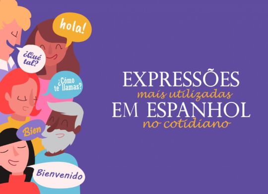 expressoes-mais-utilizadas-no-espanhol