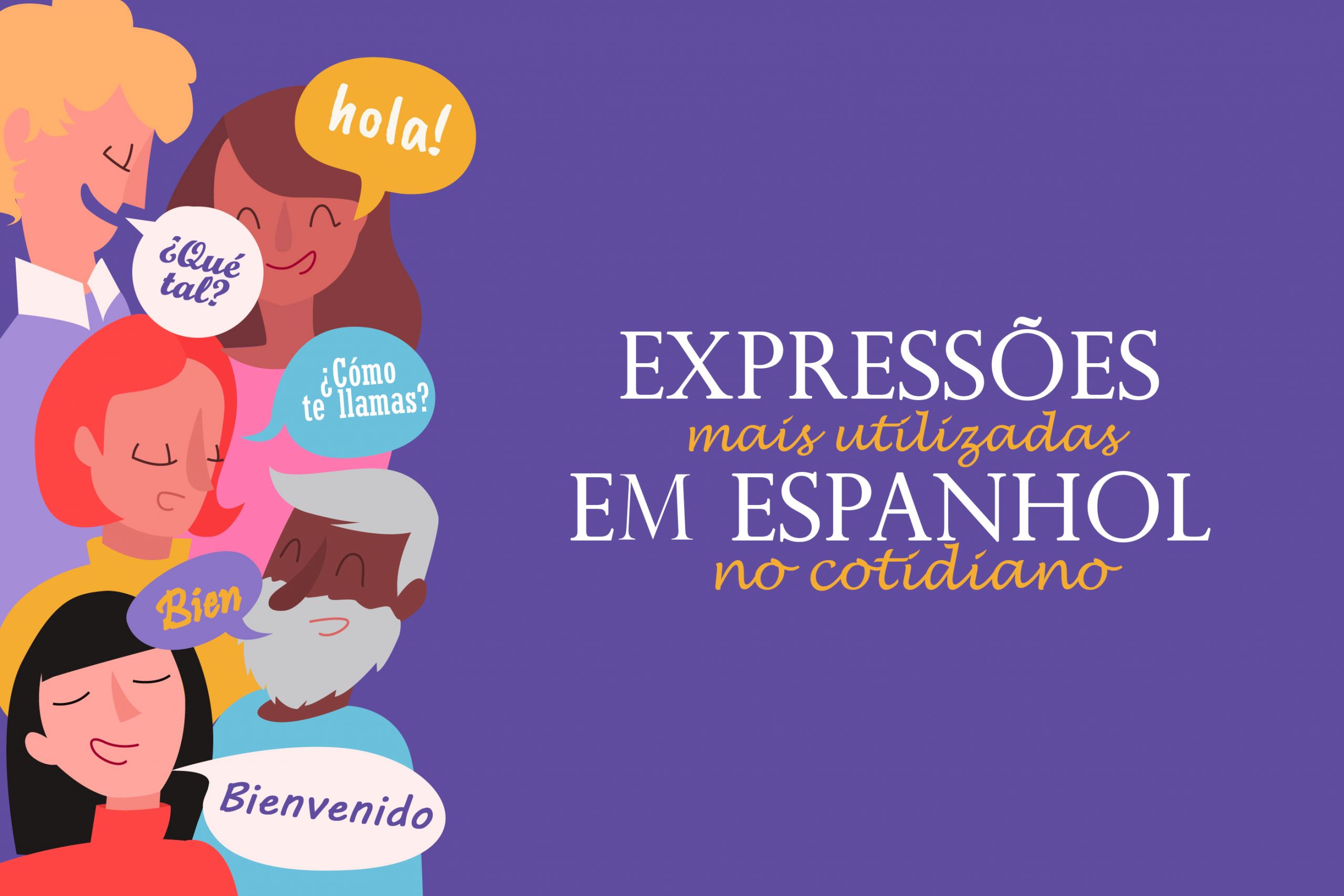 expressoes-mais-utilizadas-no-espanhol