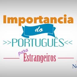 importancia-do-portugues-para-estrangeiros