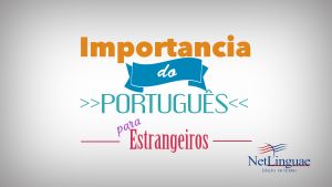 importancia-do-portugues-para-estrangeiros