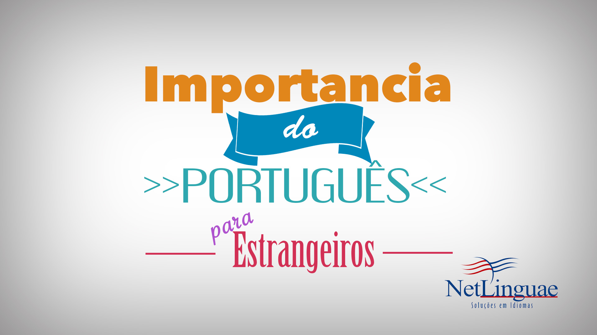 importancia-do-portugues-para-estrangeiros
