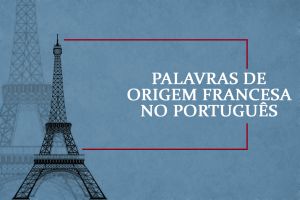 palavras-francesas