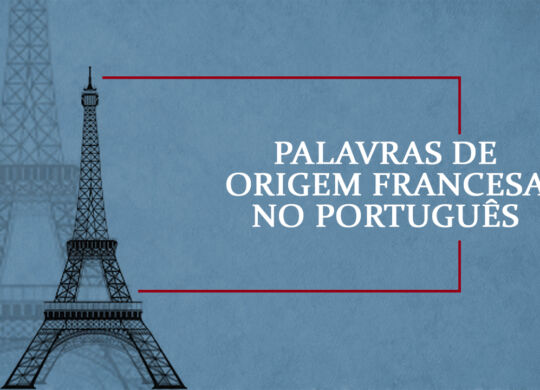 palavras-francesas