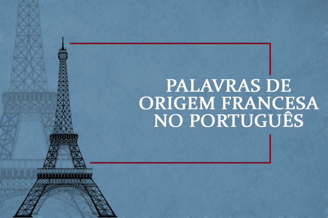 palavras-francesas