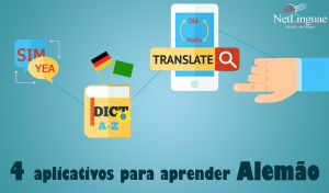 app-aprender-alemão