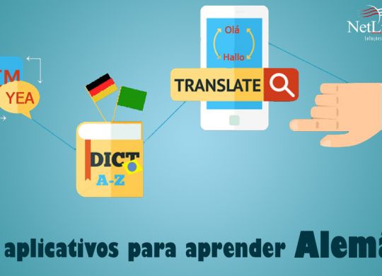 app-aprender-alemão