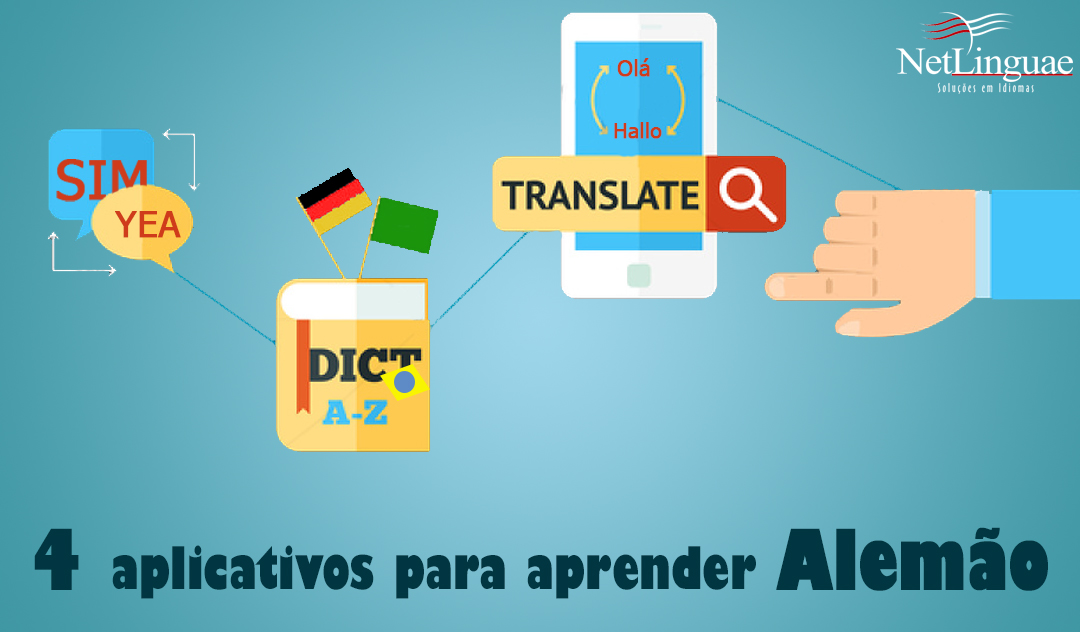 app-aprender-alemão