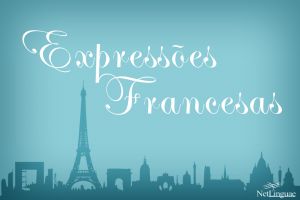 expressoes-francesa