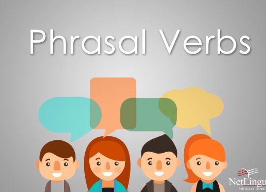 phrasal-verbs