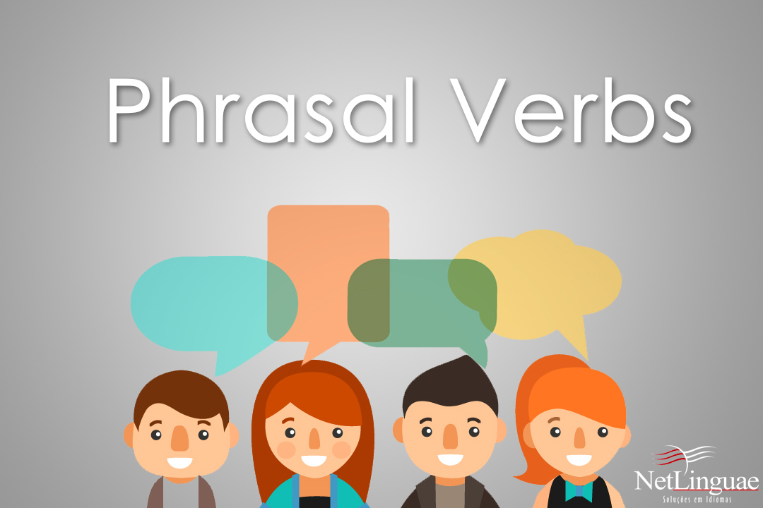 phrasal-verbs