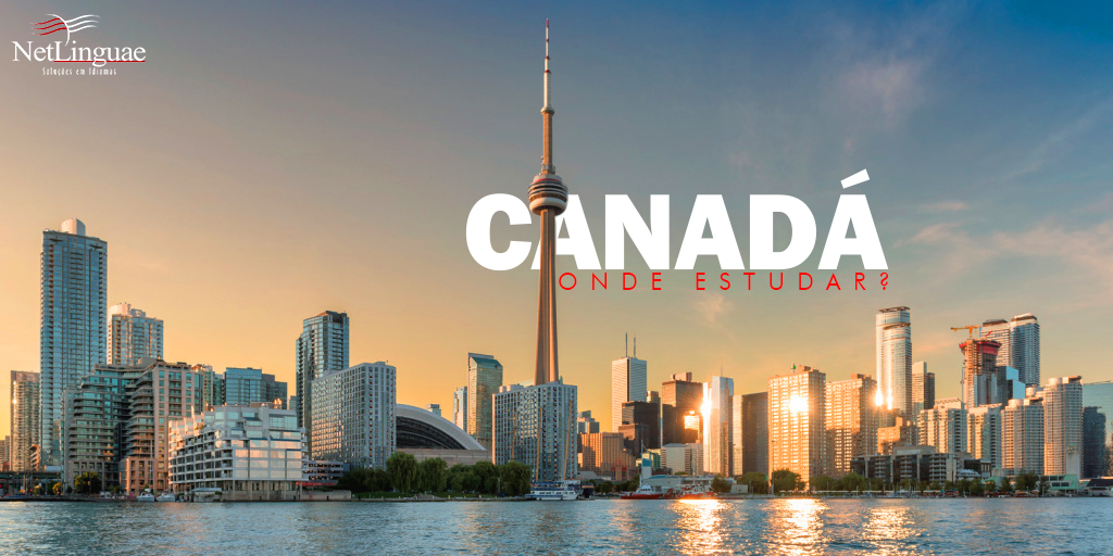 CANADA-ONDE-ESTUDAR