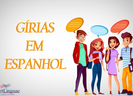 GIRIAS-EM-ESPANHOL
