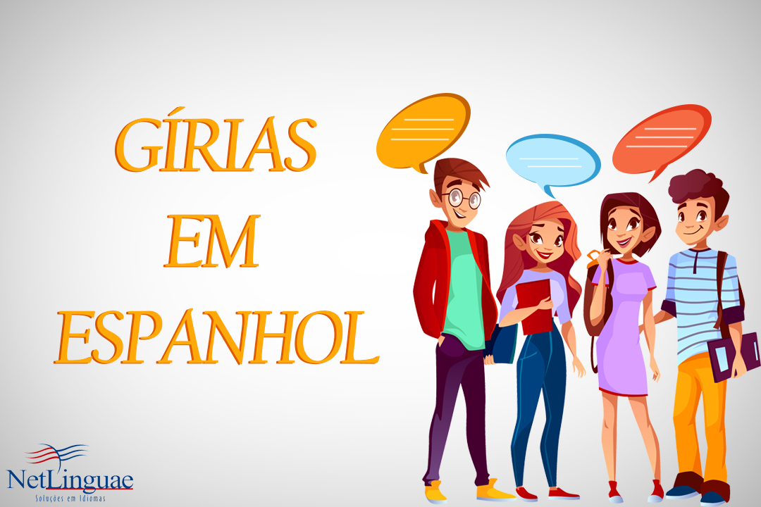 GIRIAS-EM-ESPANHOL