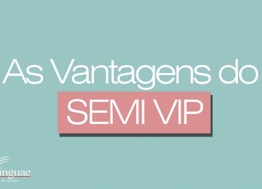 as-vantagens-do-semivip
