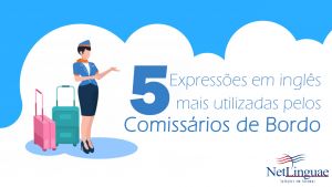 5-expressoes-mais-utilizadas-pelos-comissarios-de-bordo