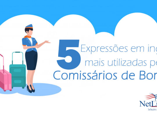 5-expressoes-mais-utilizadas-pelos-comissarios-de-bordo