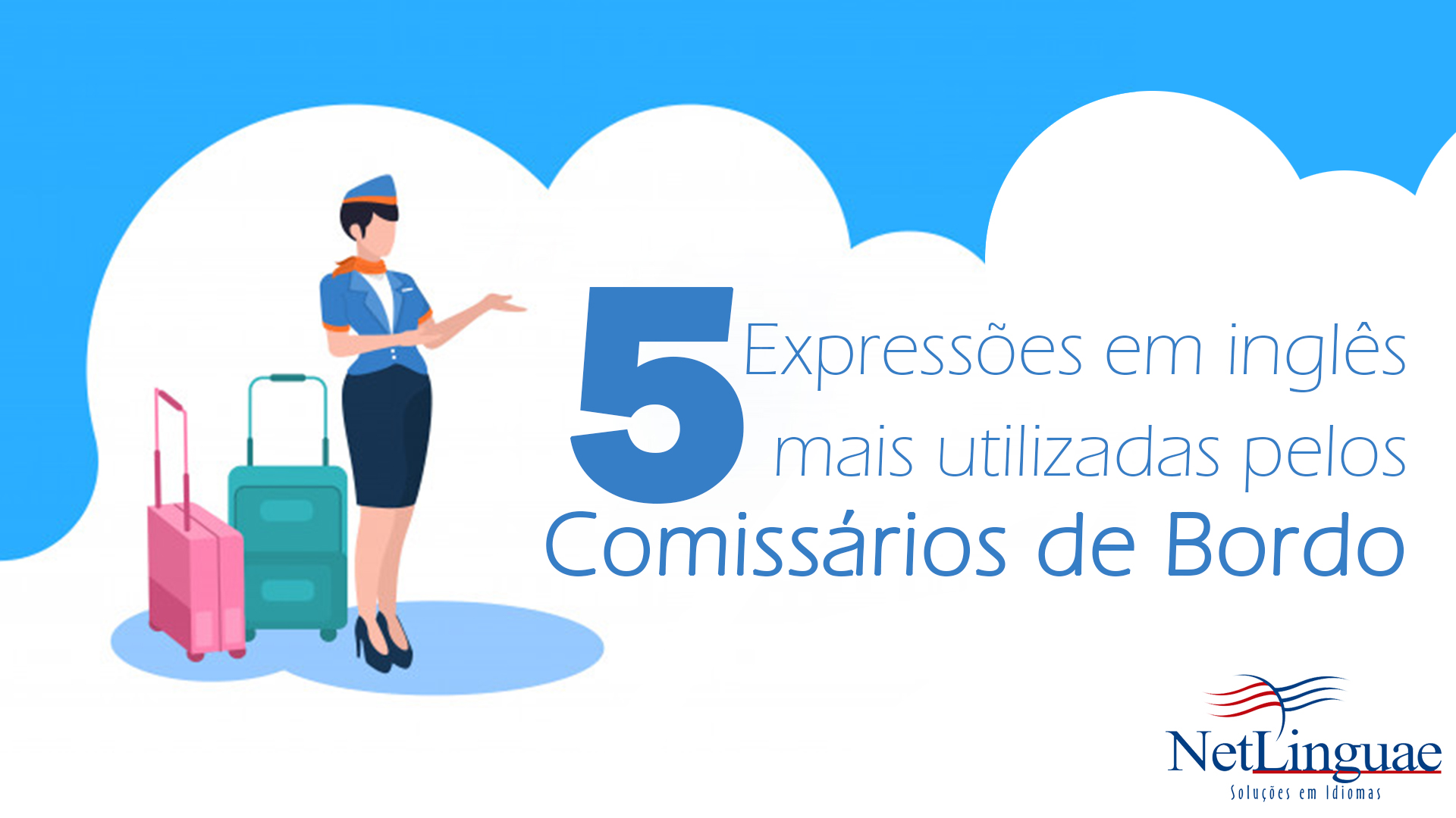 5-expressoes-mais-utilizadas-pelos-comissarios-de-bordo