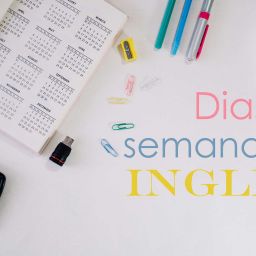 DIAS-DA-SEMANA-EM-INGLÊS