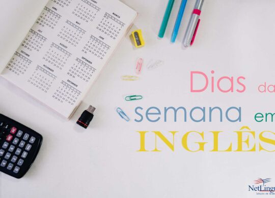 DIAS-DA-SEMANA-EM-INGLÊS