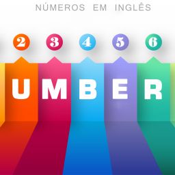 numeros-em-inglês