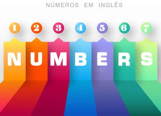 numeros-em-inglês