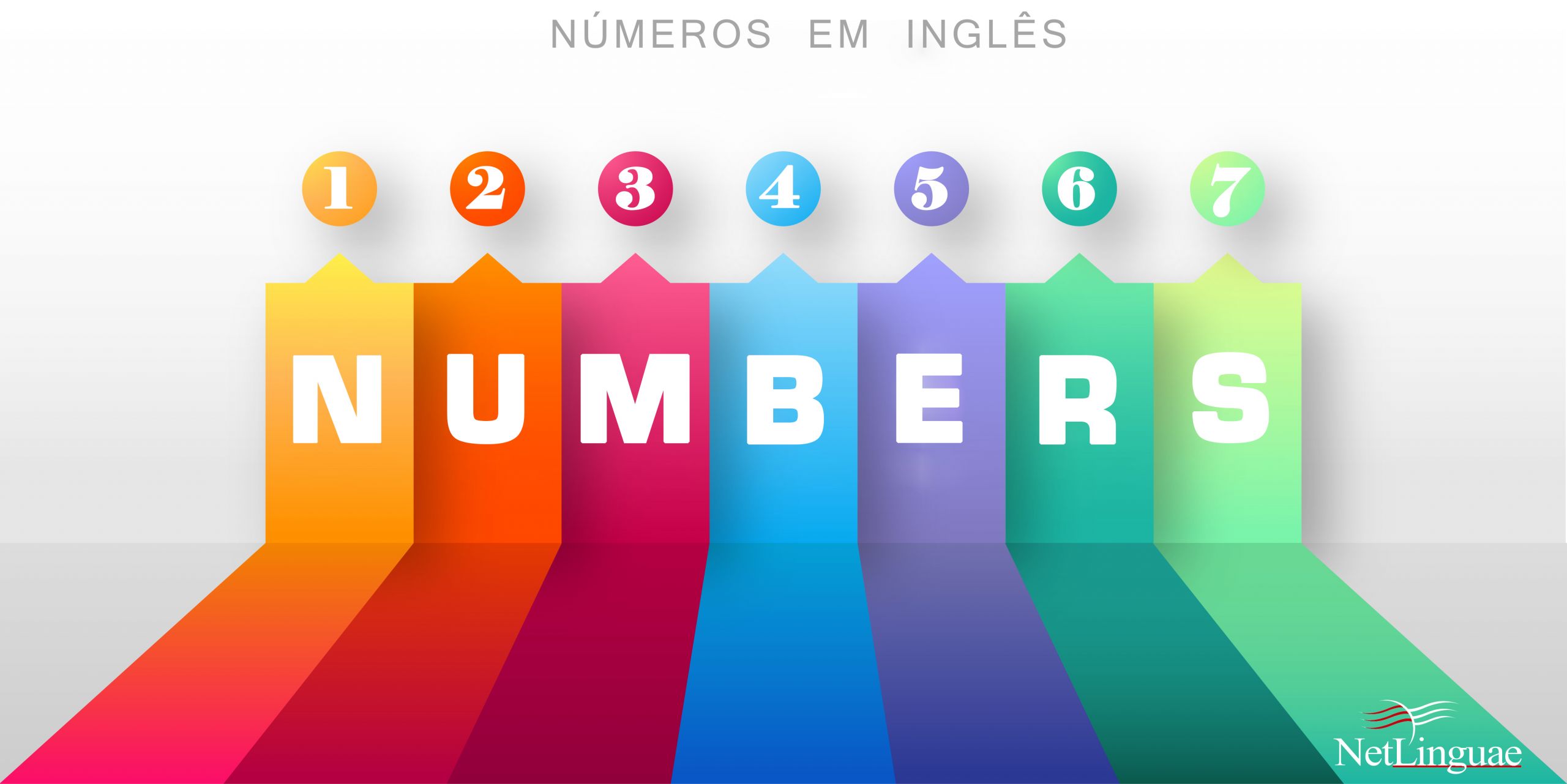 numeros-em-inglês