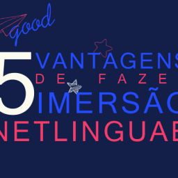 5-vantagens-de-fazer-imersão-netlinguae