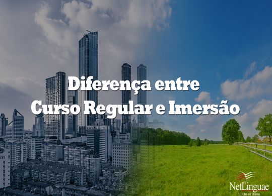 imersao-e-curso-regular