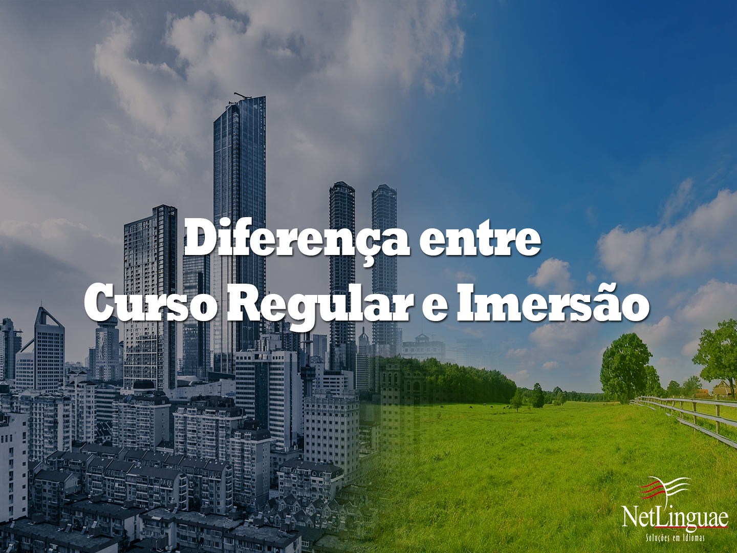 imersao-e-curso-regular