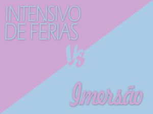 imersão-vs-intensivo