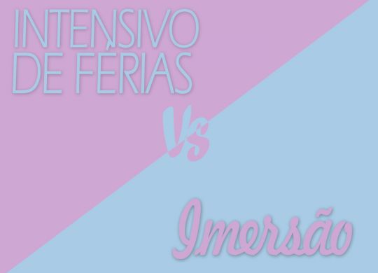 imersão-vs-intensivo