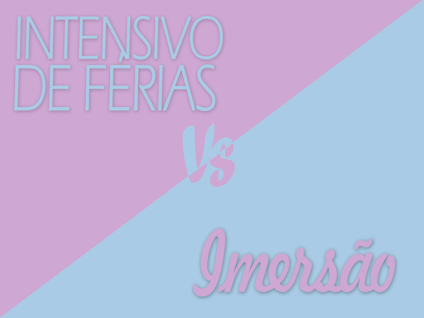imersão-vs-intensivo