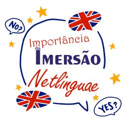 importancia-da-imersão