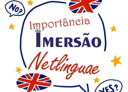 importancia-da-imersão