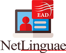 logo-ead-netlinguae-curitiba2 logo-ead-netlinguae-curitiba2