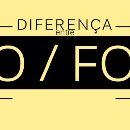 DIFERENÇA-ENTRE-TO-E-FOR