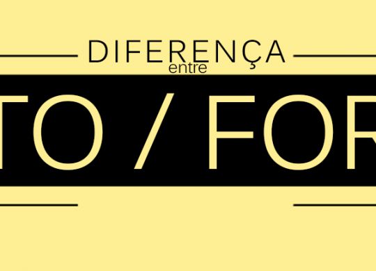 DIFERENÇA-ENTRE-TO-E-FOR