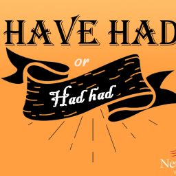 have-had-or-had-had
