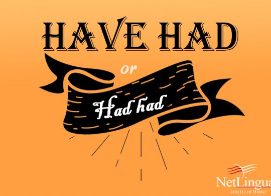 have-had-or-had-had