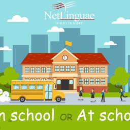 in-school-or-at-school