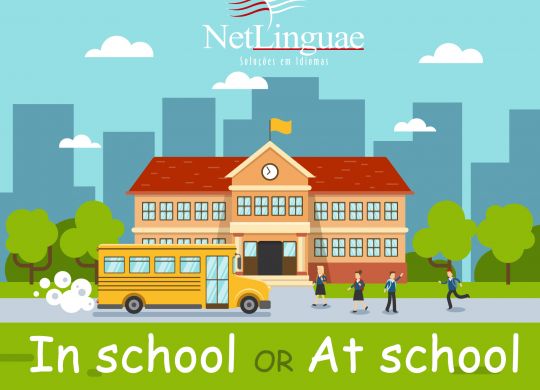 in-school-or-at-school