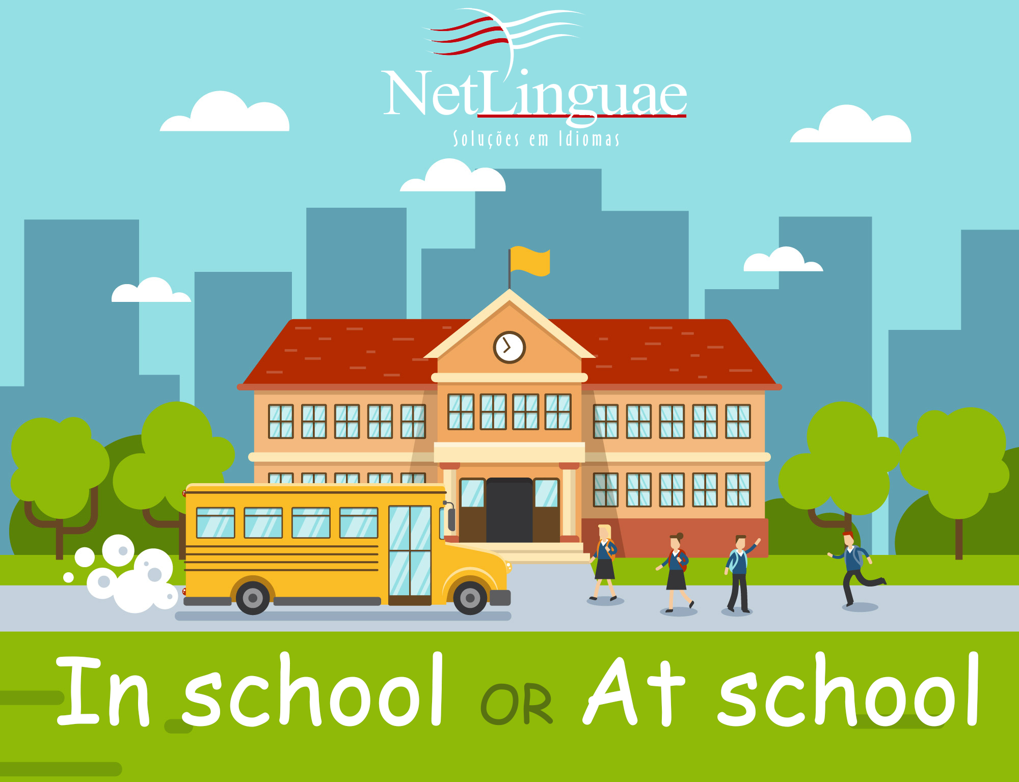 in-school-or-at-school