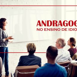 ANDRAGOGIA-NO-ENSINO-DE-IDIOMAS