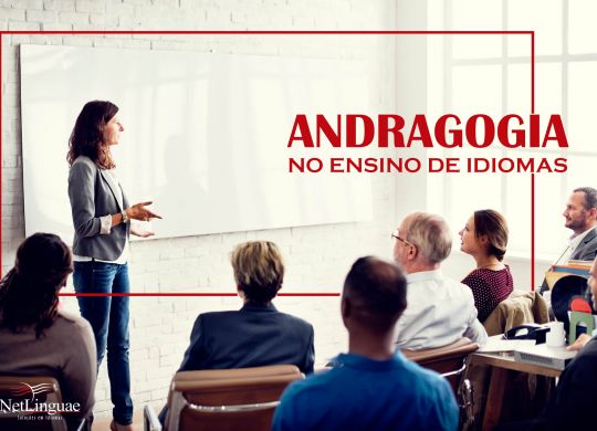 ANDRAGOGIA-NO-ENSINO-DE-IDIOMAS