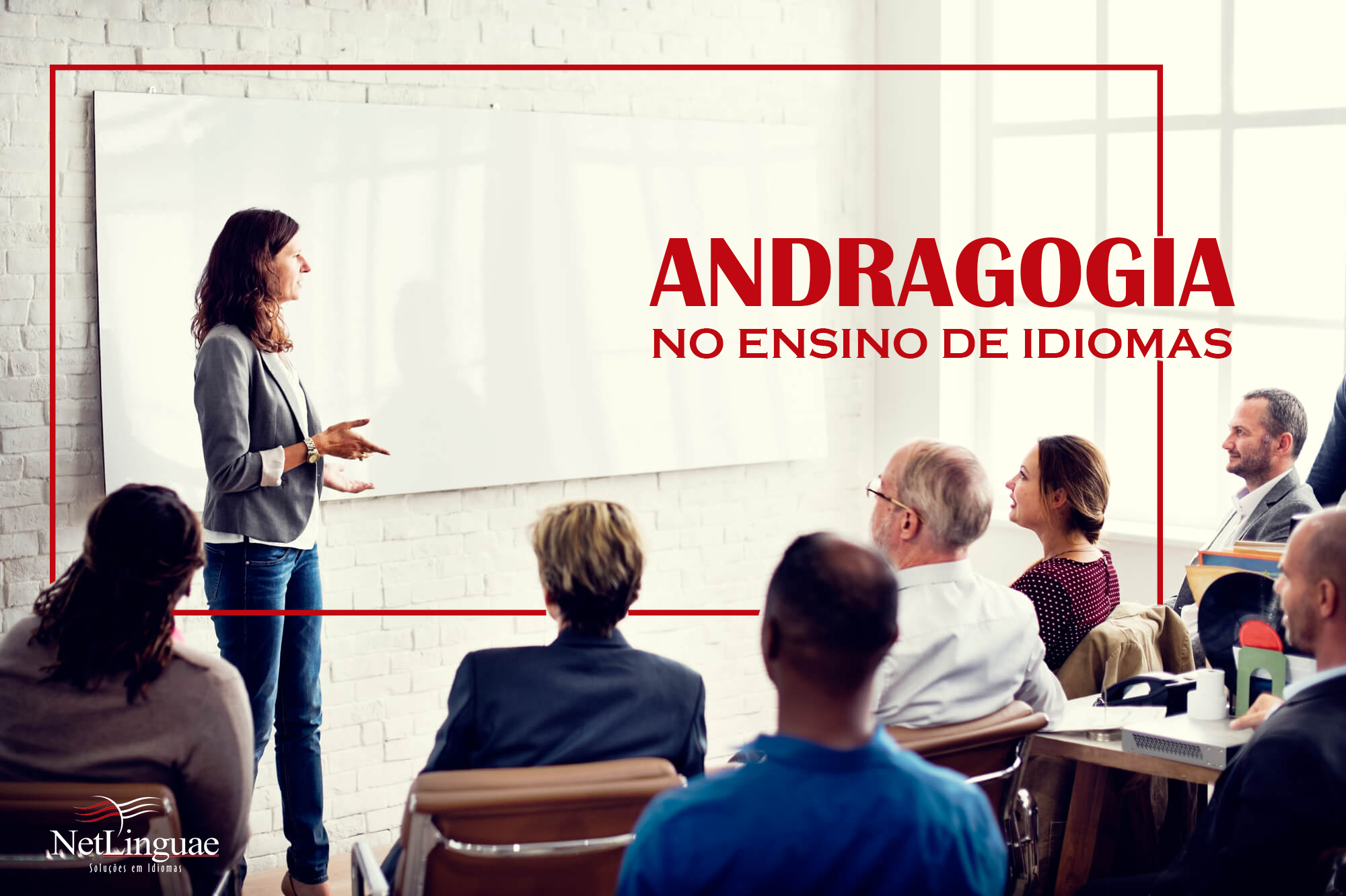 ANDRAGOGIA-NO-ENSINO-DE-IDIOMAS