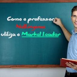 Como-o-professor-NL-usa-o-material-ML