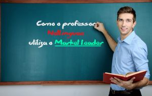 Como-o-professor-NL-usa-o-material-ML